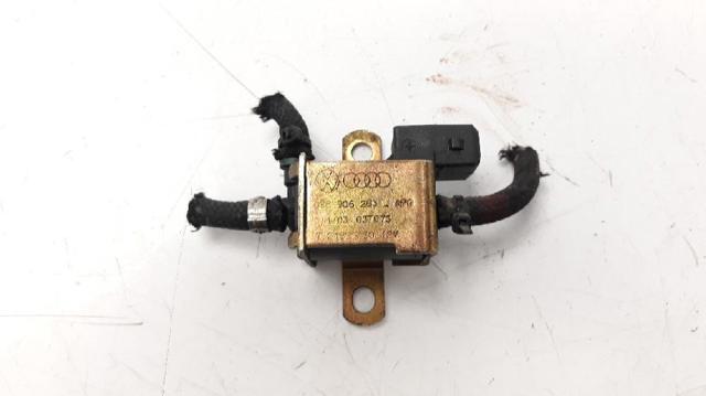 028906283J VAG