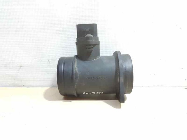 028906461 VAG