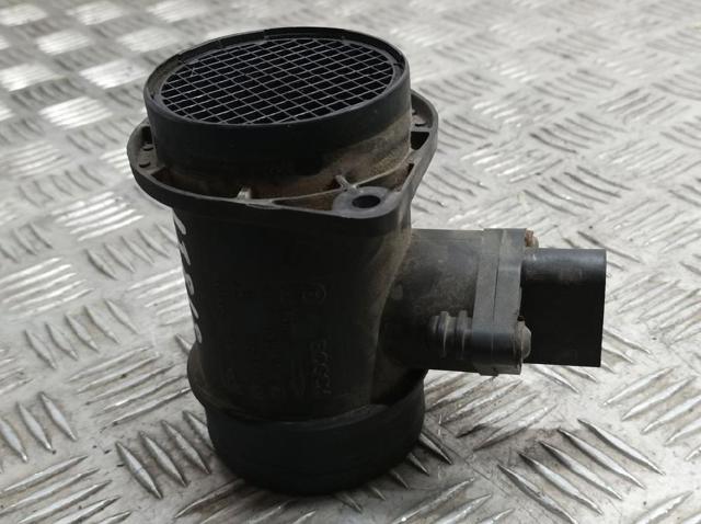 028906461 VAG