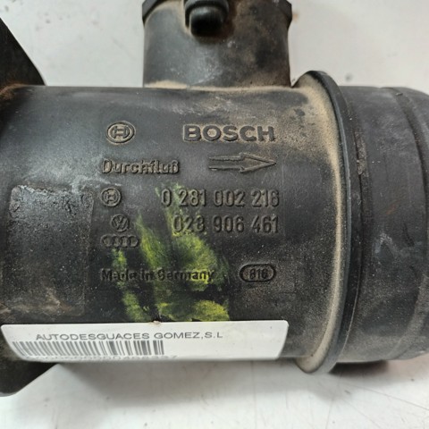 028906461V VAG