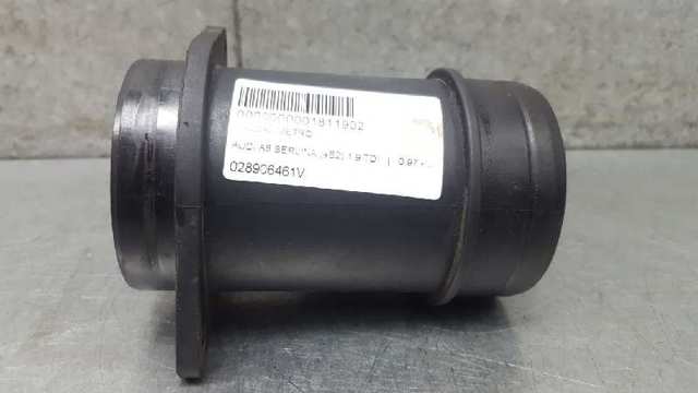 028906461V VAG