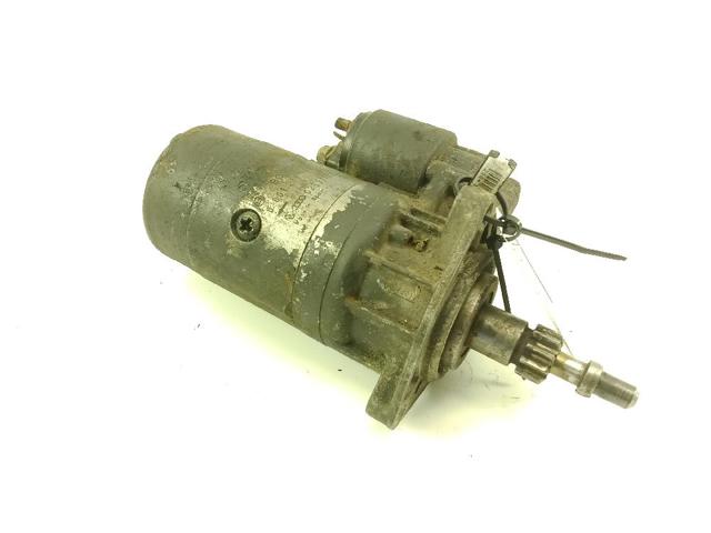 Rozrusznik 028911023A VAG