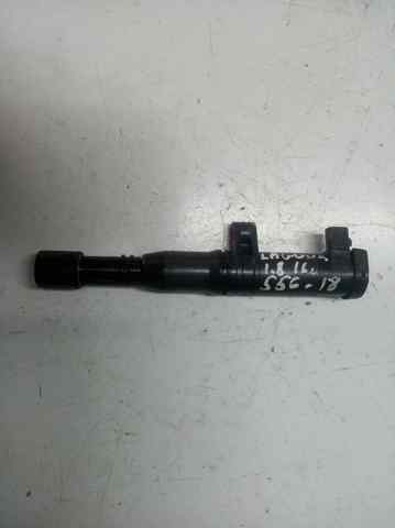 0297008291 Renault (RVI)