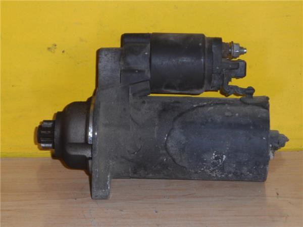 02A911023 VAG
