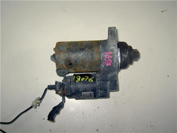 02A911023 VAG