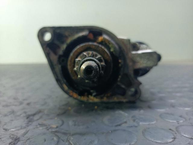 02A911023 VAG