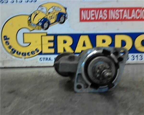 02A911023 VAG