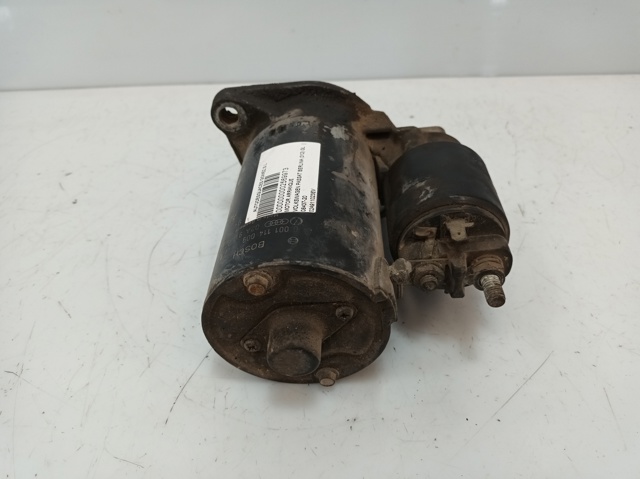 02A911023A VAG