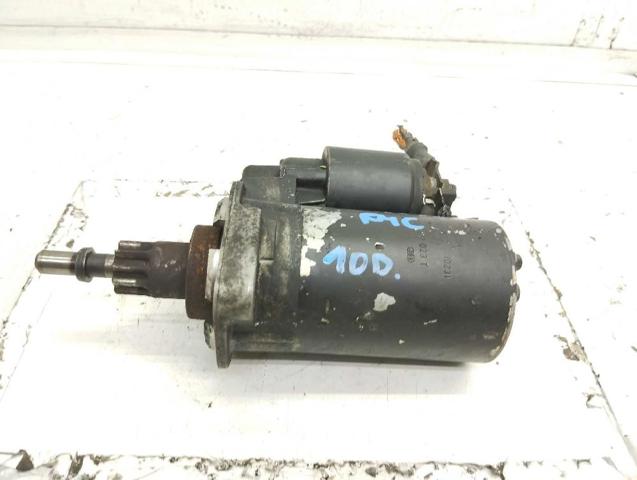 02A911023B VAG