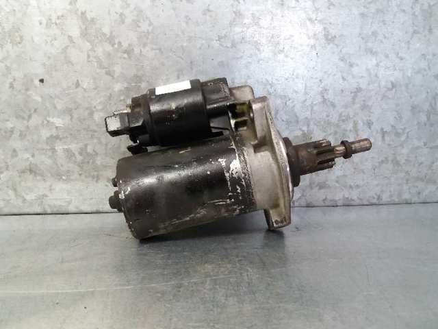 02A911023EV VAG