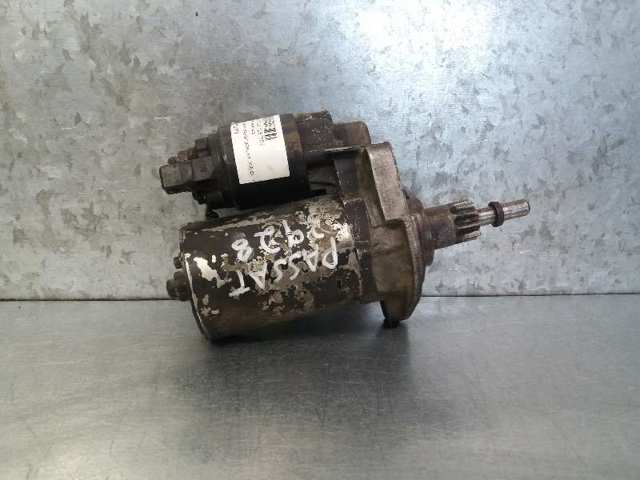 02A911023EV VAG