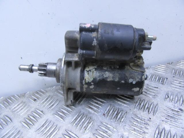 02A911023F VAG