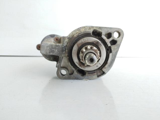 02A911023G VAG