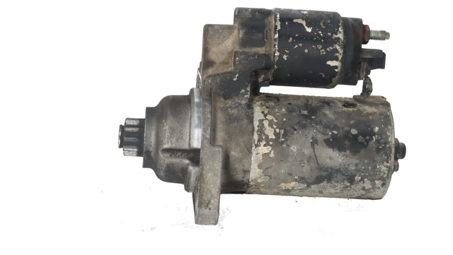 02A911023L VAG