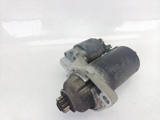 02A911023L VAG