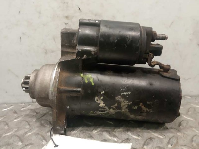 02A911023L VAG