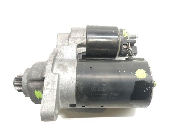 02A911023L VAG