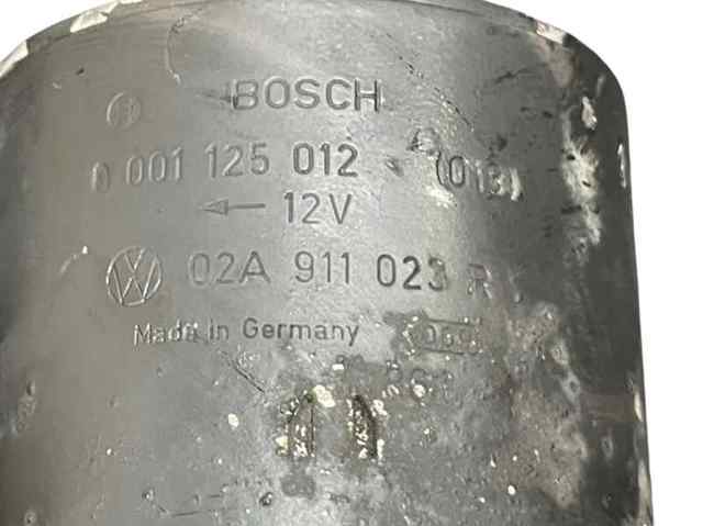 02A911023R VAG