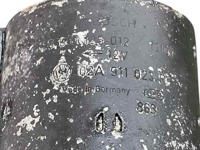 02A911023R VAG