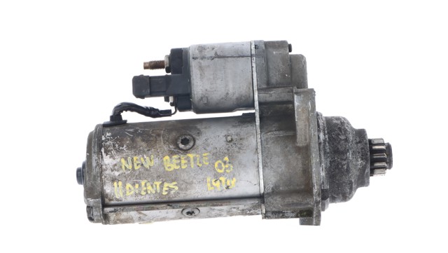02A911023R VAG