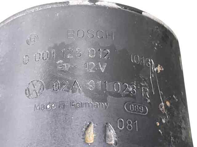 02A911023R VAG