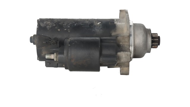 02A911023R VAG
