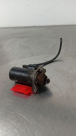 02A911023R VAG