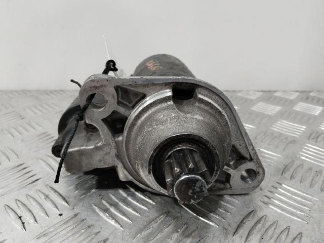 02A911023S VAG