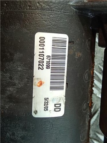 02A911023T VAG