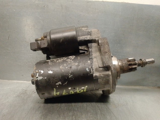 02A911023T VAG