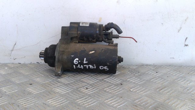 02A911024 VAG