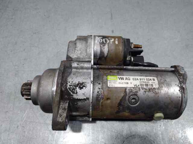 02A911024 VAG