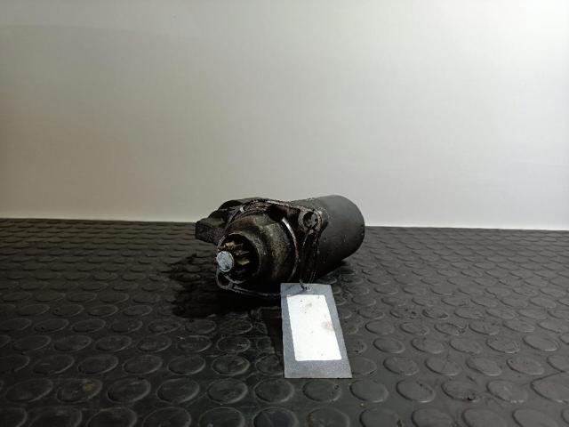 02A911024 VAG