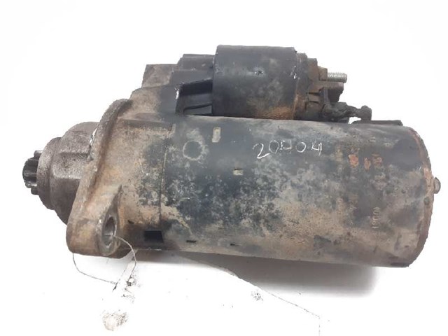 02A911024 VAG