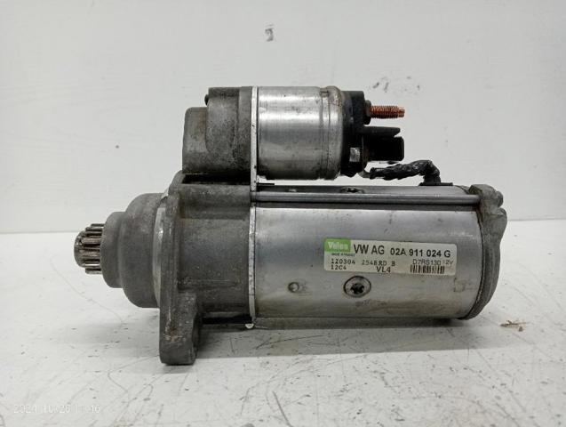 02A911024 VAG