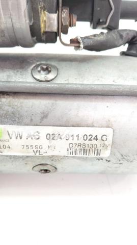 02A911024 VAG