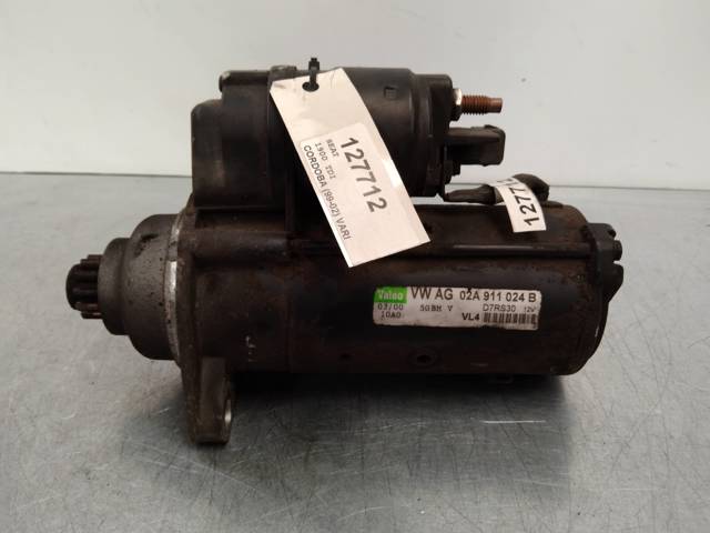 02A911024B VAG