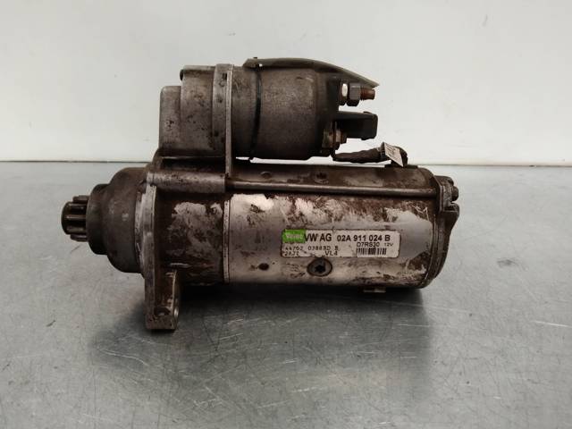 02A911024B VAG