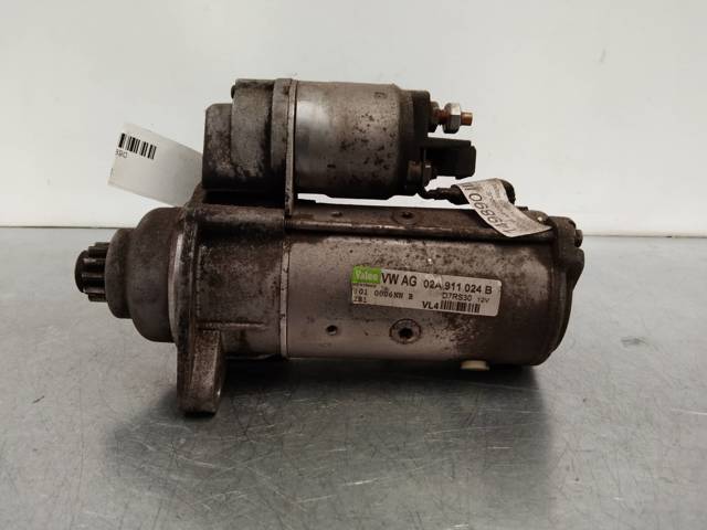 02A911024B VAG