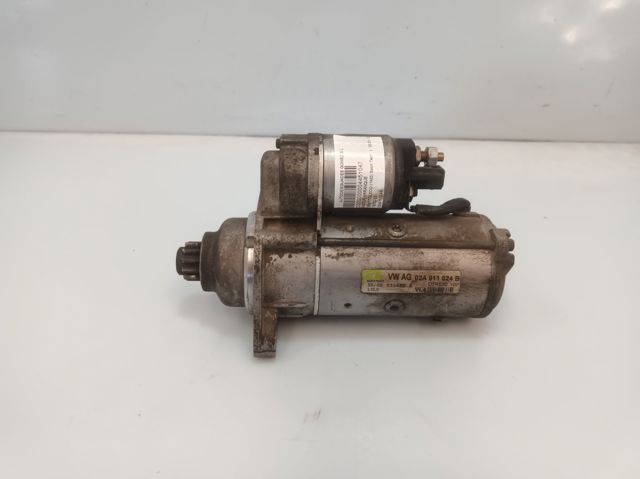 02A911024B VAG