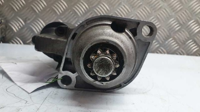02A911024D VAG