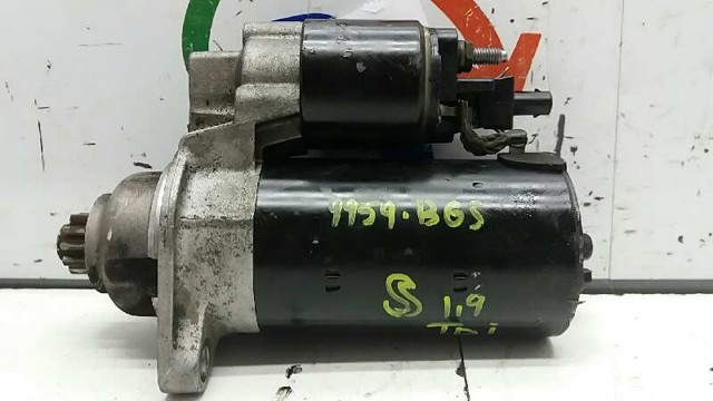 02A911024D VAG