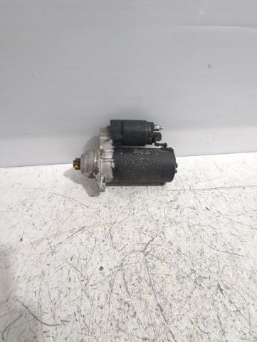02A911024DX VAG