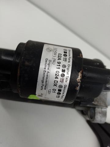 02A911024DX VAG