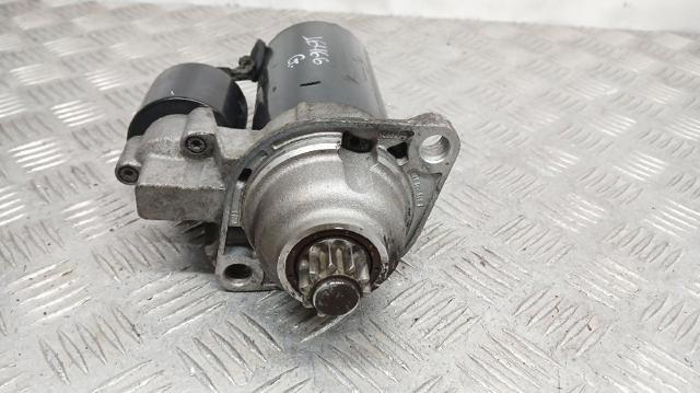 02A911024DX VAG