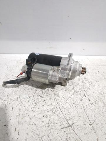 02A911024DX VAG