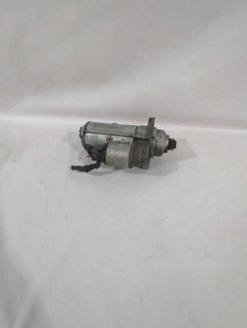 02A911024DX VAG