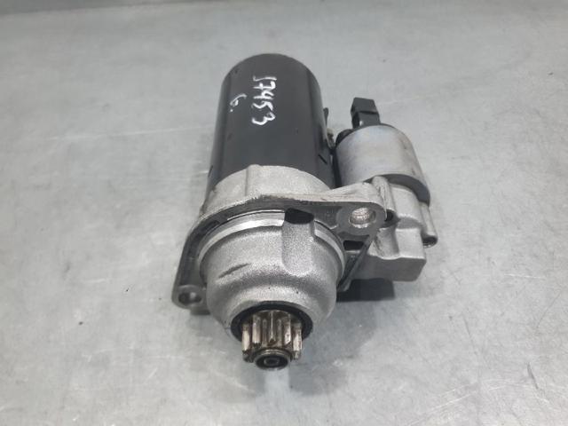 02A911024DX VAG