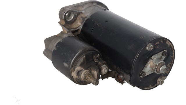 02A911024DX VAG