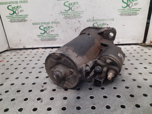 02A911024EX VAG